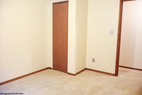 213 Morgan Drive Morgantown WV 26505