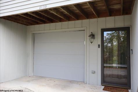 213 Morgan Drive Morgantown WV 26505