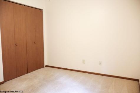 213 Morgan Drive Morgantown WV 26505