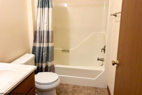 213 Morgan Drive Morgantown WV 26505