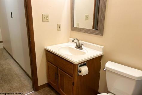 213 Morgan Drive Morgantown WV 26505