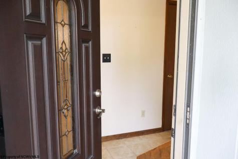 213 Morgan Drive Morgantown WV 26505
