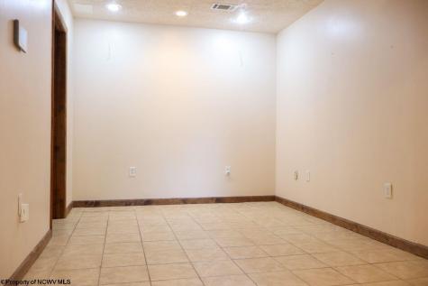 213 Morgan Drive Morgantown WV 26505