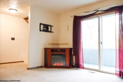 213 Morgan Drive Morgantown WV 26505