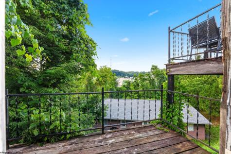 1443 Northwest Drive Morgantown WV 26505