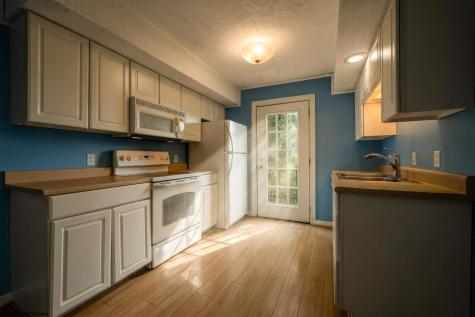 1443 Northwest Drive Morgantown WV 26505