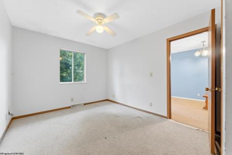 1443 Northwest Drive Morgantown WV 26505