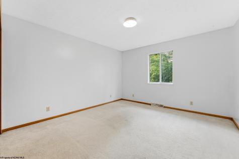 1443 Northwest Drive Morgantown WV 26505