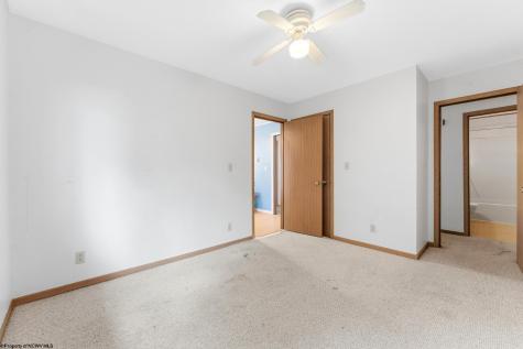 1443 Northwest Drive Morgantown WV 26505