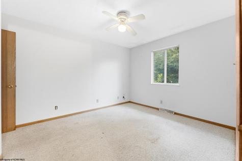 1443 Northwest Drive Morgantown WV 26505