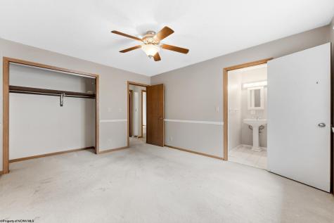 1443 Northwest Drive Morgantown WV 26505