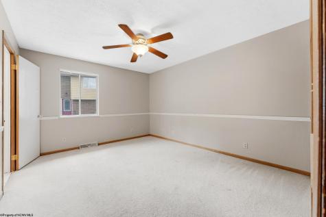 1443 Northwest Drive Morgantown WV 26505