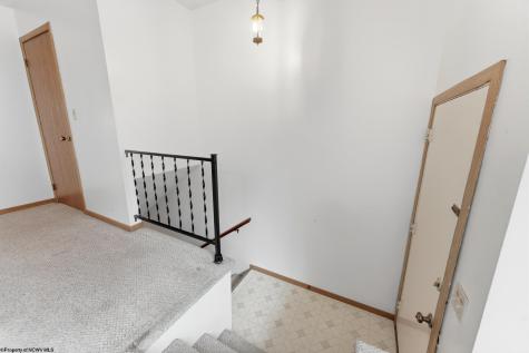 1443 Northwest Drive Morgantown WV 26505