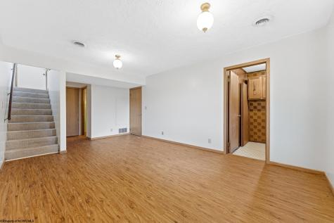 1443 Northwest Drive Morgantown WV 26505