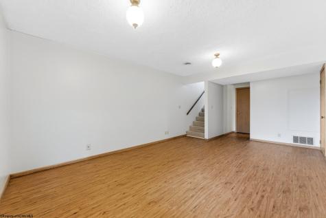 1443 Northwest Drive Morgantown WV 26505