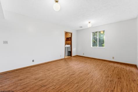 1443 Northwest Drive Morgantown WV 26505