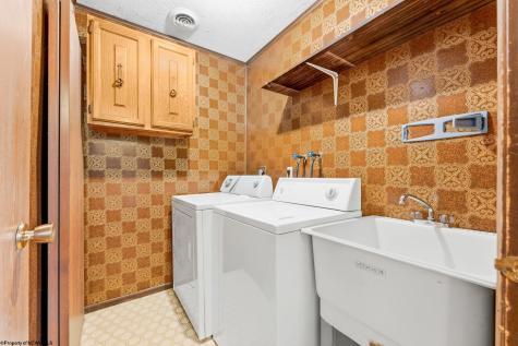 1443 Northwest Drive Morgantown WV 26505