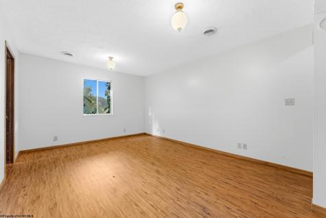 1443 Northwest Drive Morgantown WV 26505
