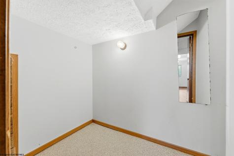 1443 Northwest Drive Morgantown WV 26505