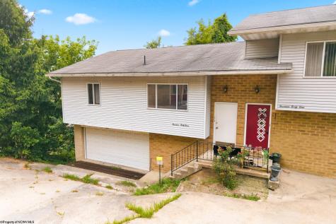 1443 Northwest Drive Morgantown WV 26505