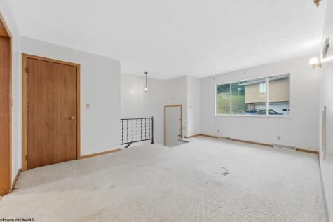 1443 Northwest Drive Morgantown WV 26505
