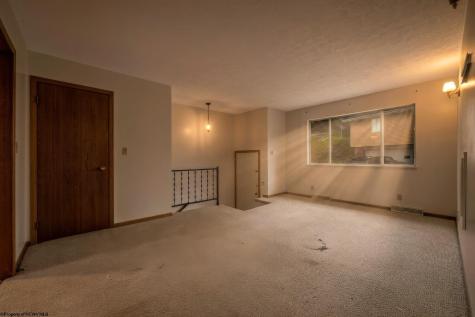 1443 Northwest Drive Morgantown WV 26505