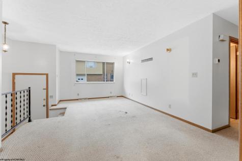 1443 Northwest Drive Morgantown WV 26505