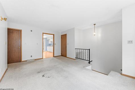 1443 Northwest Drive Morgantown WV 26505