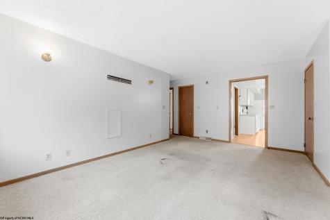 1443 Northwest Drive Morgantown WV 26505