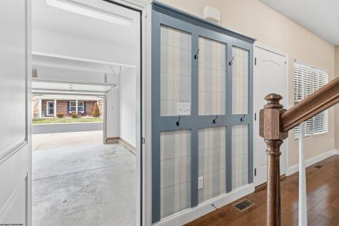 512 Persimmon Lane Bridgeport WV 26330
