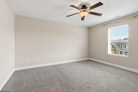 512 Persimmon Lane Bridgeport WV 26330