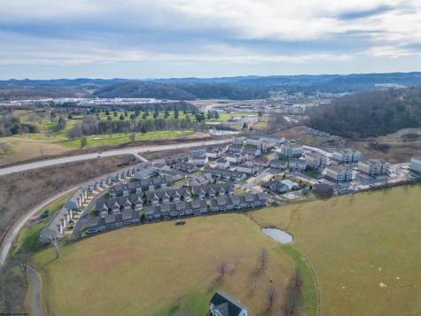 512 Persimmon Lane Bridgeport WV 26330