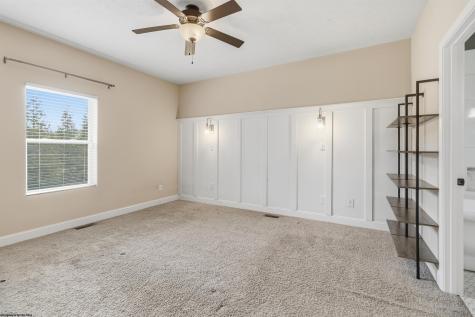 512 Persimmon Lane Bridgeport WV 26330