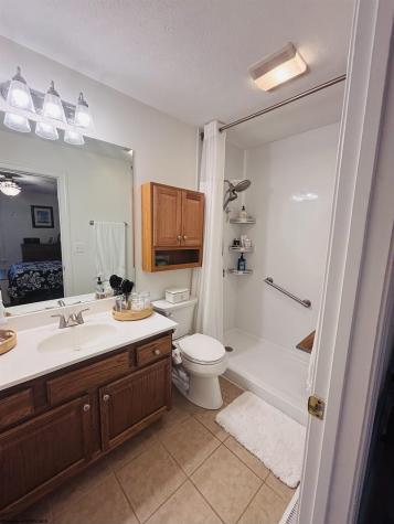 9 Five Forks Drive Morgantown WV 26508