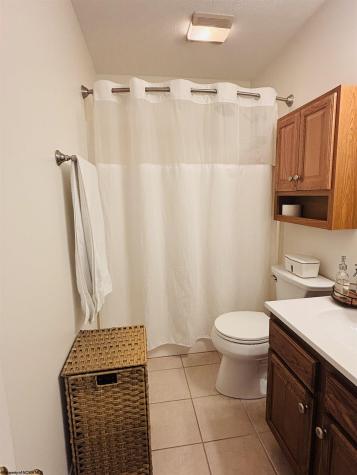 9 Five Forks Drive Morgantown WV 26508