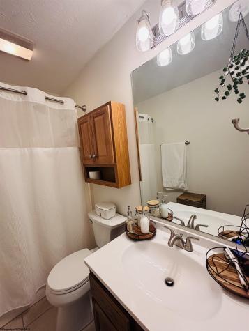 9 Five Forks Drive Morgantown WV 26508