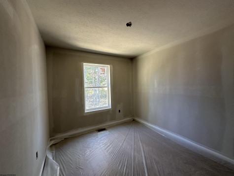 726 Hardman Drive Morgantown WV 26501