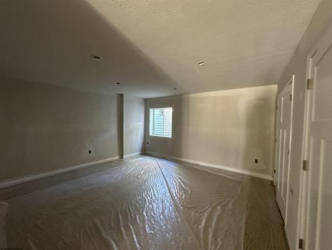 726 Hardman Drive Morgantown WV 26501