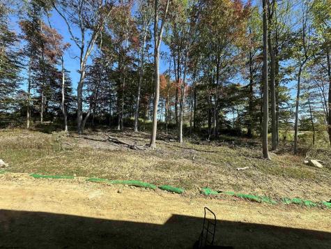 726 Hardman Drive Morgantown WV 26501