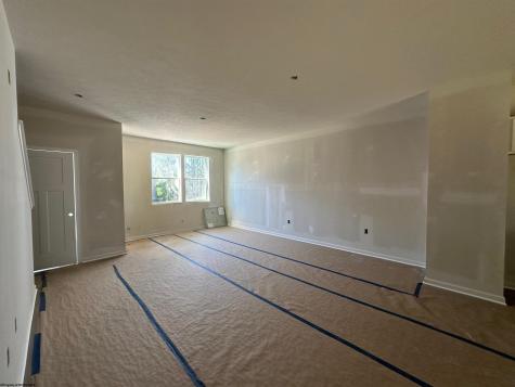 726 Hardman Drive Morgantown WV 26501