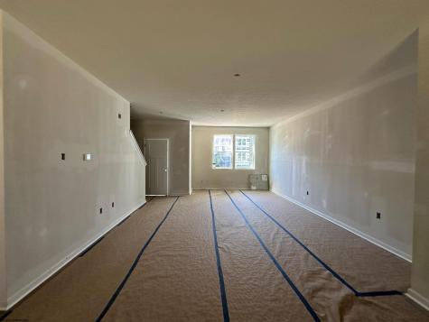 726 Hardman Drive Morgantown WV 26501