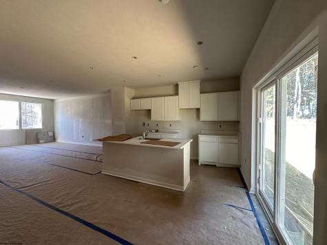 726 Hardman Drive Morgantown WV 26501