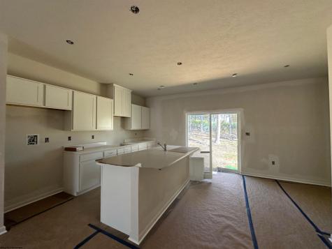 726 Hardman Drive Morgantown WV 26501