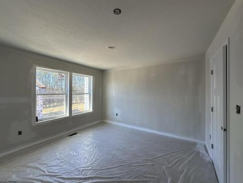 726 Hardman Drive Morgantown WV 26501