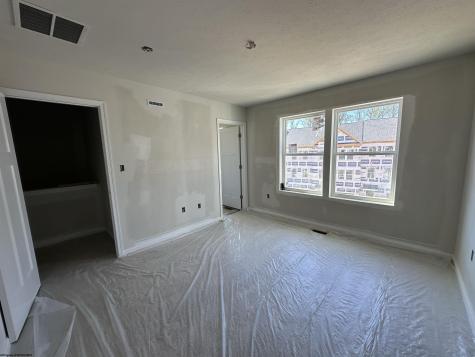 726 Hardman Drive Morgantown WV 26501