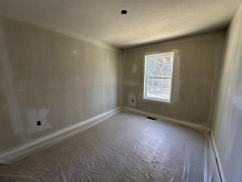 726 Hardman Drive Morgantown WV 26501