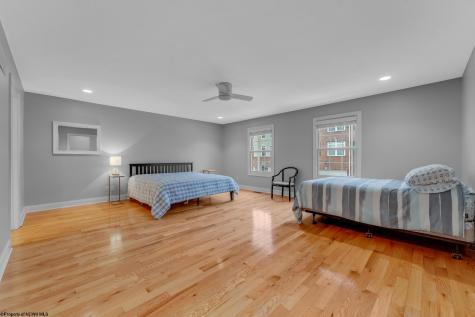 404 St. Andrews Drive Morgantown WV 26508