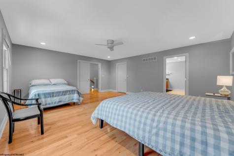 404 St. Andrews Drive Morgantown WV 26508
