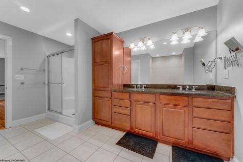 404 St. Andrews Drive Morgantown WV 26508
