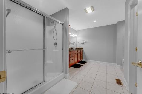 404 St. Andrews Drive Morgantown WV 26508